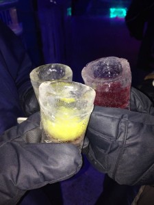 ice bar 1