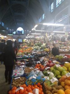 markt-groenten-en-fruit