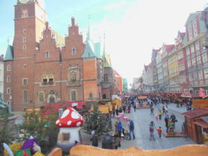wroclaw-kerstmarkt
