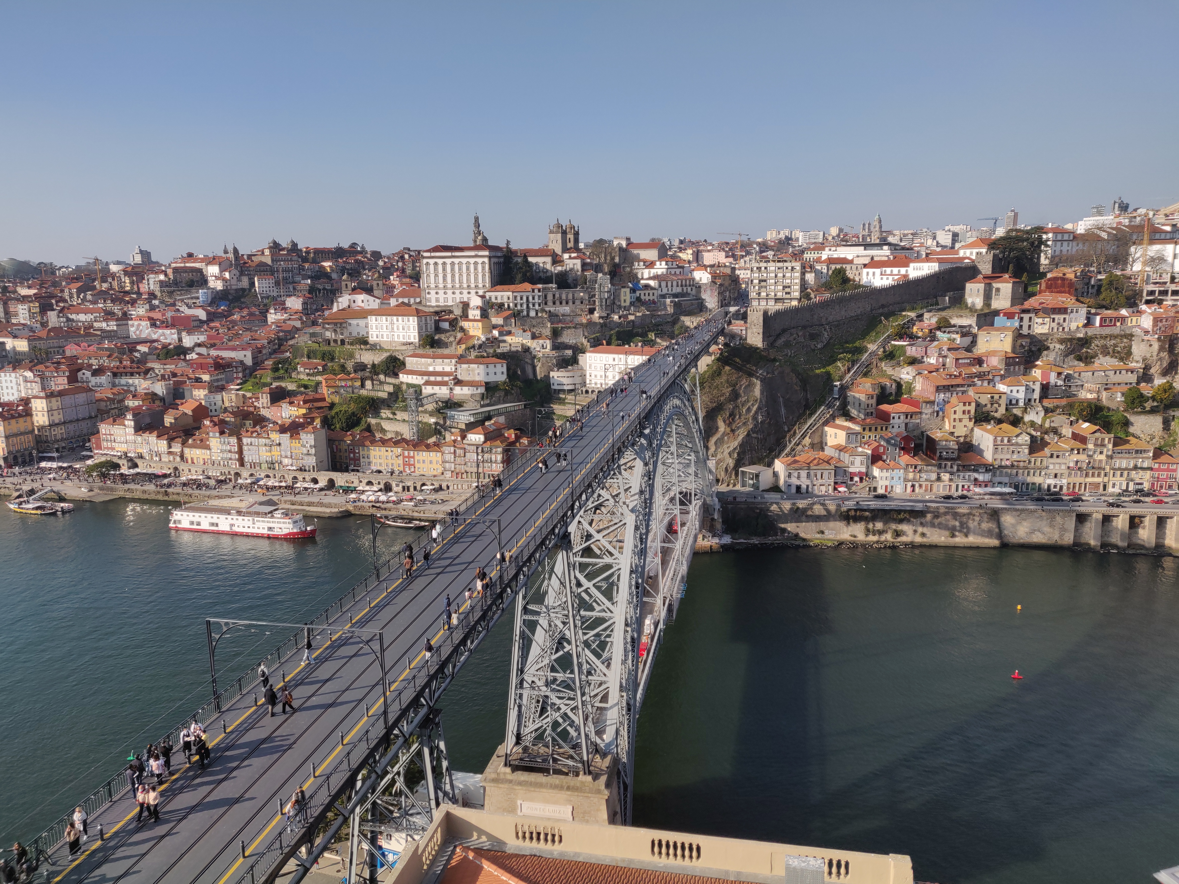 Porto