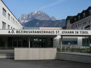 Aussenansicht_Krankenhaus-St-Johann_800x600px_2