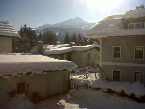 IMG00542-20130210-1248