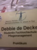 De pinguïnnenclub