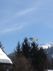 Heli-heli-heli-helicopter
