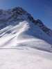 Skieen!
