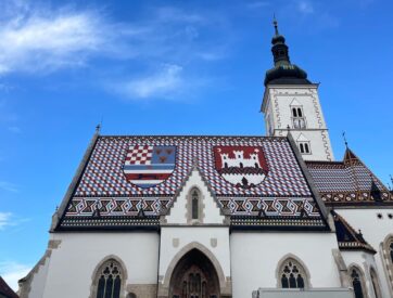 Zagreb Artis Includum